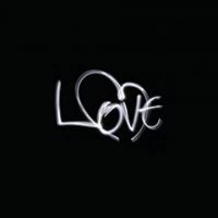 Kelly Michelle Powell