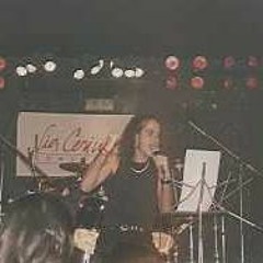 Esa luz en tus manos( m ross)