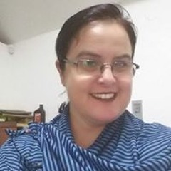 Erika Cristodulo Urioste