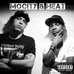 Mocity & Heat