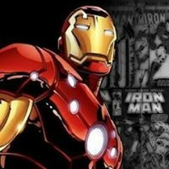 Reigner Castro Changcoco