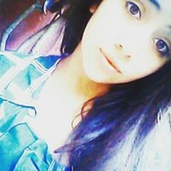 Ale Priale Benavides