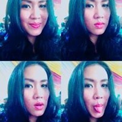 Roza Febia
