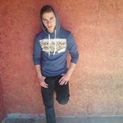 ionuț