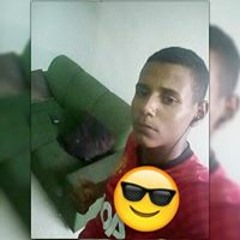 Carlos Junior