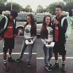 Dèstiññë Pinnocio Lêê