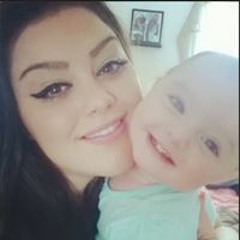 KevinandAlexandra Valot