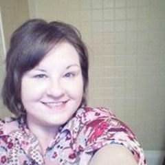 Sharon Daisy Whittaker