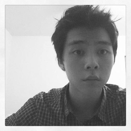 151006 Piece of mine (도영,태용)