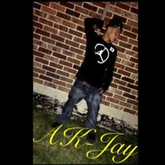 Jewēleâno Dontōno