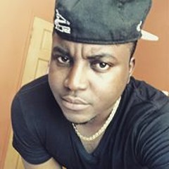 userakil