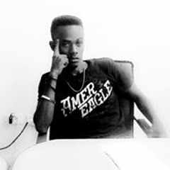 Jean-Jacques Reginald