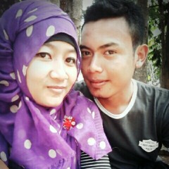 netral