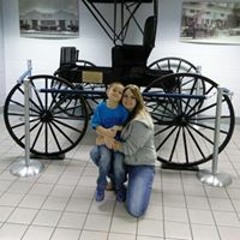 Jessica Leanne Turner