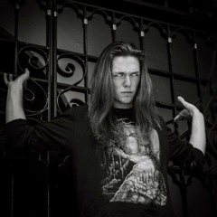 Corruptive Casserole