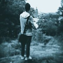 Alex Popbreaker Fabbri