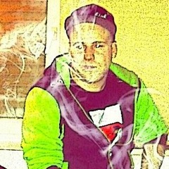 Feelix Deluex