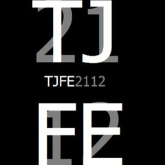 tjfe2112