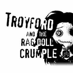 Troyford