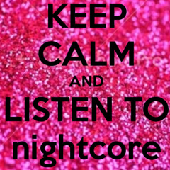 Reedy Jojje nightcore