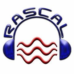 Other Side Of Teen Spirit - (Rascal Mashup)
