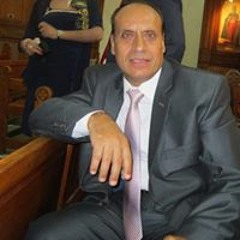 Mamdouh