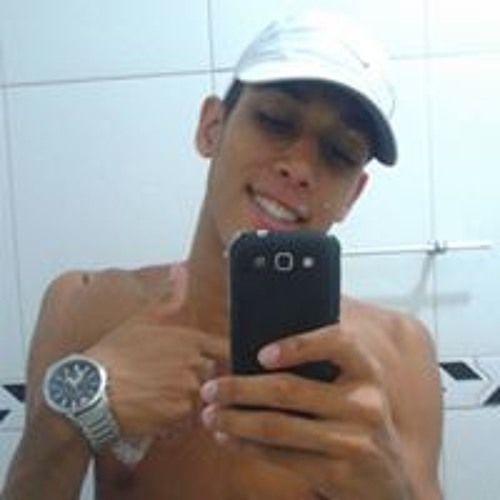 Leozinho Silva’s avatar