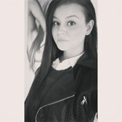 Line Devantié Beider