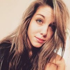 Cherise Jacqueline Hutter