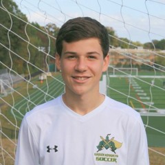 Colin Medwick