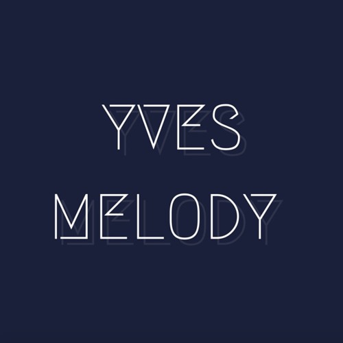 yves melody’s avatar