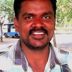 இ.வெள்ளத் துரை