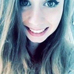 Garance Pison