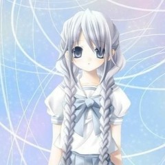 Asuna-M-M-T-A