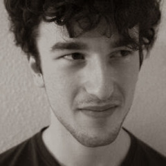 Pierre-Antoine Rault