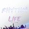 Rhythmlife Future