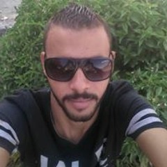 قران