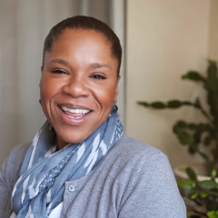 Siani Sumlin