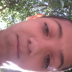 juny