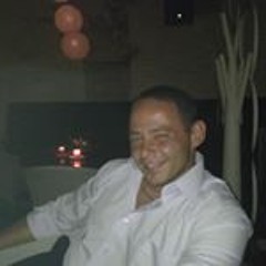 Светослав Карамфилов