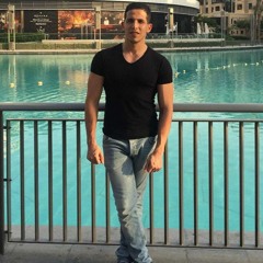 Mohamed AbdEl Kader
