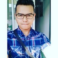Herman TB