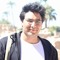 Ayman Abdelhameed