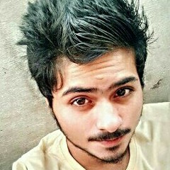 ghalib