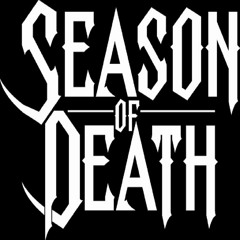 Season Of Death