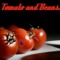 TomatoAndBeans