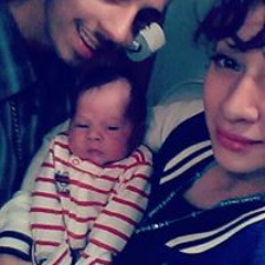 JerryBella JulienMartinez