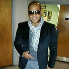 Roberto Del Coño Lee