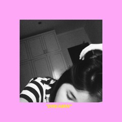 Vampire Weekend-Giving Up The Gun