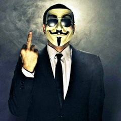 Luis Fernando Gonzalez